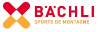 Logo Baechli