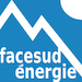 facesud-energie.ch