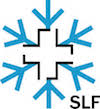 Logo SLF